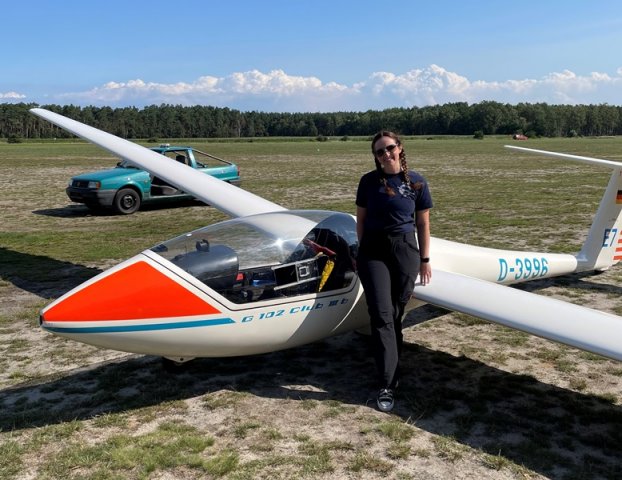 2023_08_26_Aylin_Landung (2)